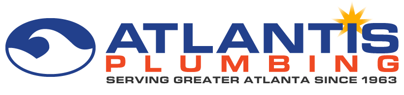 Atlantis Plumbing, Atlanta Pipe Repair