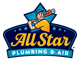 All Star Plumbing and Air, West Palm Beach Plumber